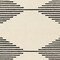 Livabliss Granada GND-2331 Handmade Area Rug GND2331-8RD - alternate 6
